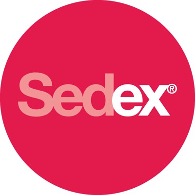 Sedex验厂