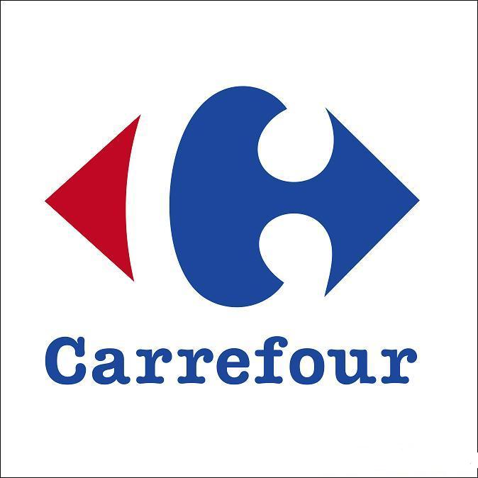 carrefour验厂