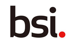 bsi