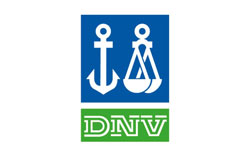 DNV