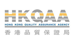 HKQAA